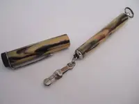 Salter Letter Jewellery Scales1.webp
