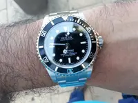 1436460358816.webp