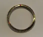 anillo2.webp anillo2.webp