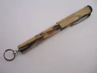 Salter Letter Jewellery Scales2.webp