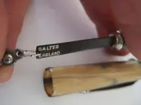 Salter Letter Jewellery Scales4.webp