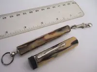 Salter Letter Jewellery Scales5.webp