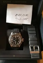 2015-07-09 18.57.49.webp