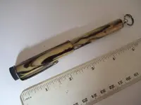 Salter Letter Jewellery Scales7.webp