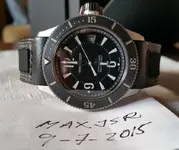 2015-07-09 18.58.47.webp