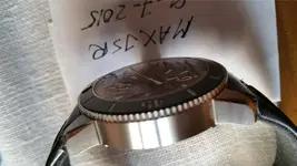 2015-07-09 18.59.44.webp