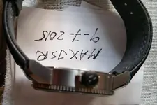 2015-07-09 19.24.42.webp