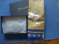 pañuelo seda plk 1.jpg