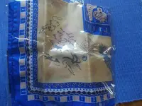 pañuelo seda plk 2.jpg