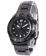 SSA051K1_LRG.webp SSA051K1_LRG.webp