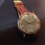 Longines 2850 30L-2.webp