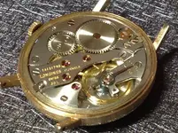 Longines 2850 30L-4.webp