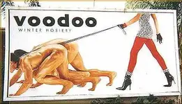 aa-feminism-billboard-of-woman-walking-2-naked-men.webp