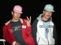Primos.webp