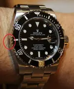 Rolex-Submariner-Watch-Steel-19.webp