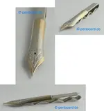 corbats alfiler 1854g.webp