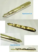tie clip oro 61730g.webp