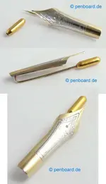 pin from a 149 nib 14 k 1845g.webp