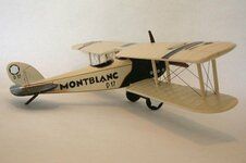 Montblancaircraft5_1 1922  LVG C VI  advertising airplane Luft-Verkehrs-Gesellschaft mbH.jpg