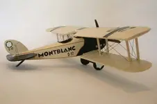 Montblancaircraft5_1 1922  LVG C VI  advertising airplane Luft-Verkehrs-Gesellschaft mbH.webp
