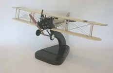 MB 2_1_1922  LVG C VI  advertising airplane Luft-Verkehrs-Gesellschaft mbH.webp