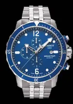 tissot-t066-427-11-047-00-seastar-1000-auto-chrono-blue-index-arabic-davis-1110-12-DAVIS@14.webp