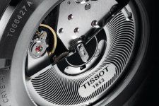 tissot-seastar-1000-chronograph-watch-mechanisam.jpg