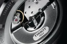 tissot-seastar-1000-chronograph-watch-mechanisam.webp