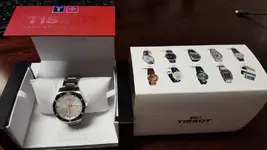 PRS 516.webp PRS 516.webp