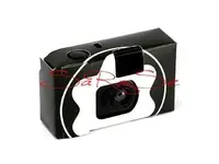 camara deshechable mb.webp
