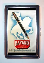 cig11752.webp