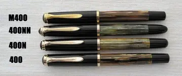 timeline 400 tortoise.webp