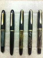 140, 300 400NN, 400NN M&K & M400.webp