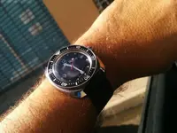 1439976504399-1958808060.webp