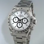 watch-club-rolex-daytona-4-line-zenith-movement-3011-402x402.webp