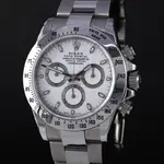 rolexdaytona.webp
