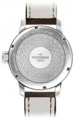 fondo meistersinger nº 1.webp