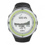 Suunto-Core-Light-Green-364[1].webp