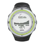 Suunto-Core-Light-Green-364[1].webp