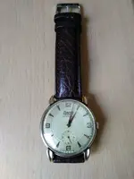 1zcoh3a.webp