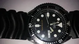 CAM05625.webp
