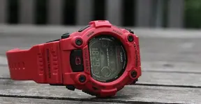 256255d1307687595-casio-g-shock-gw-7900-rd-4er-casio1.webp