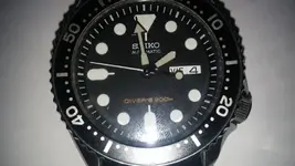 CAM05626.webp