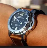 Screenshot_2015-09-07-09-52-43-1.webp