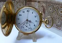 2.minute_tempus157.webp