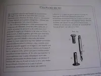 patente pluma fuente 001.webp