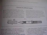patente pluma fuente 002.webp
