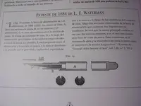 patente pluma fuente 004.webp