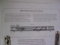 patente pluma fuente 005.webp