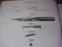 patente pluma fuente 006.webp